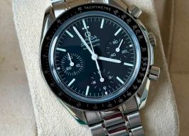 Omega Speedmaster Reduced 3539.50.00 -