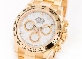 Rolex Daytona 126508 -