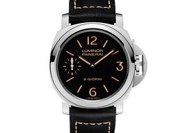 Panerai Luminor Base PAM00915 -