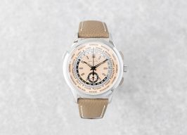 Patek Philippe World Time Chronograph 5935A-001 -
