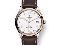 Tudor 1926 91551 -