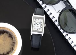 Jaeger-LeCoultre Reverso Classique Q2518411 -