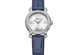Chopard Happy Sport 278620-3002 -
