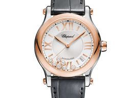 Chopard Happy Sport 278559-6001 -