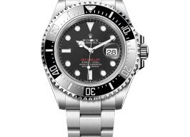 Rolex Sea-Dweller 126600 -