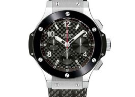 Hublot Big Bang 41 mm 341.SB.131.RX -