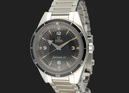 Omega Seamaster 300 234.10.39.20.01.001 -