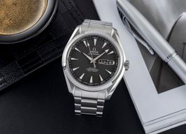 Omega Seamaster Aqua Terra 231.10.43.22.06.001 -
