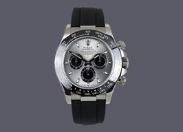 Rolex Daytona 116519LN -