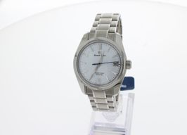 Grand Seiko Heritage Collection SLGH013 -