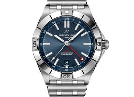 Breitling Chronomat GMT A323988B1K1A1 -