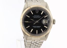 Rolex Datejust 1601 -