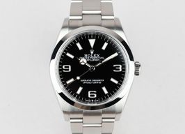 Rolex Explorer 124270 -