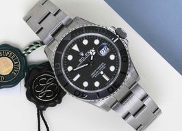 Rolex Yacht-Master 42 226627 -