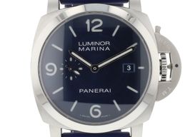 Panerai Luminor Marina PAM03313 -