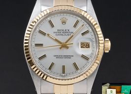 Rolex Datejust 36 16013 -