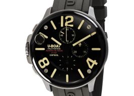 U-Boat Capsoil 8111/E -