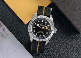 Tudor Black Bay 79470 -