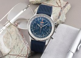 Breitling Navitimer AB012721/C889 -