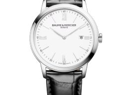 Baume & Mercier Classima M0A10414 -