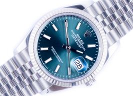 Rolex Datejust 36 126234 -