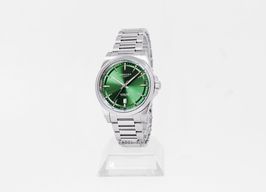 Longines Conquest L3.830.4.02.6 -