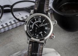 Jaeger-LeCoultre Master Compressor Q1738470 -