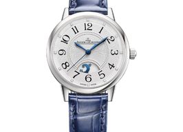 Jaeger-LeCoultre Rendez-Vous Q3448411 -