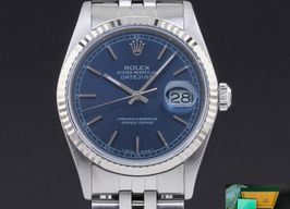 Rolex Datejust 36 16234 -