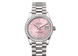 Rolex Datejust 31 278289RBR -