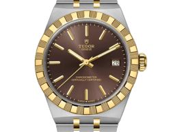 Tudor Royal 2836C1A3 -