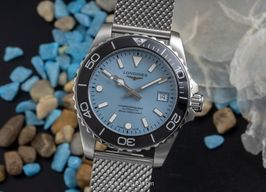 Longines HydroConquest L3.779.4.99.6 -