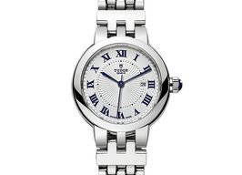 Tudor Clair de Rose 35500 -
