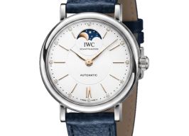 IWC Portofino Automatic IW459601 -