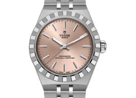 Tudor Royal 2830A1A0 -