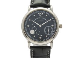 A. Lange & Söhne 1815 231.035 -