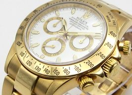 Rolex Daytona 116508 -