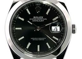 Rolex Datejust 41 126300 -