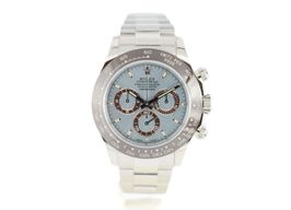 Rolex Daytona 116506 -