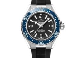 Omega Seamaster Planet Ocean 217.32.42.21.01.002 -