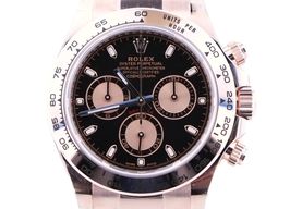 Rolex Daytona 116505 -