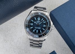 Omega Seamaster Planet Ocean 215.30.46.21.03.002 -