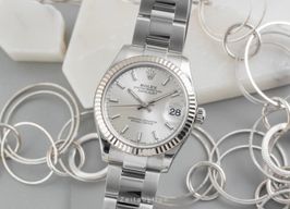 Rolex Datejust 31 278274 -