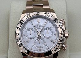 Rolex Daytona 116505 -
