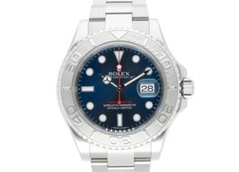 Rolex Yacht-Master 40 116622 -