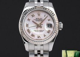 Rolex Lady-Datejust 179174 -