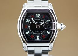 Cartier Roadster 2510 -