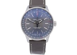 Breitling Navitimer A17327381B1P1 -