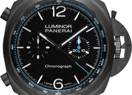 Panerai Luminor 1950 PAM01219 -