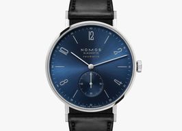 NOMOS Tangente Neomatik 146 -